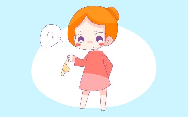 家有女儿的注意了，*处私**卫生须注意这几点，妈妈们别忽视