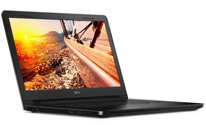 决战双11，分享一下橙心租智能办公设备租赁福利