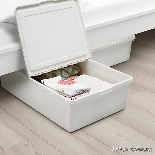 普通家庭如何装修出高级感,家居装修正流行