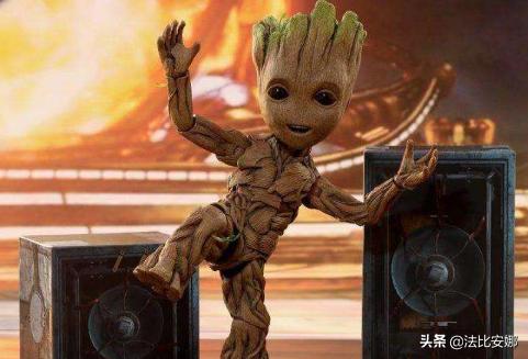 复联4雷神退出漫威舞台再添实锤,漫威新片《雷神4》发布首支预告