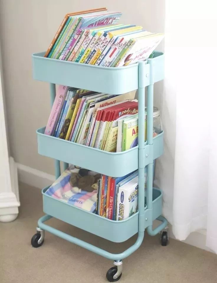 收纳好物推荐最新款,收纳好帮手抖音好物推荐