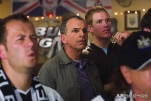 一球成名启发,一球成名励志演讲