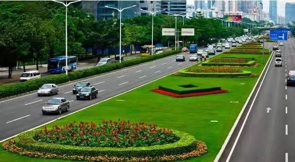 精彩继续!12月广东畅游指南,为你的2018划上圆满句点