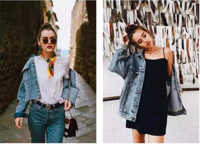 泰国血友病公主,泰国鳄鱼皮女包包