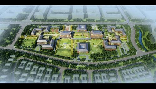 江苏常州金坛区中航锂电,中航锂电600亿估值