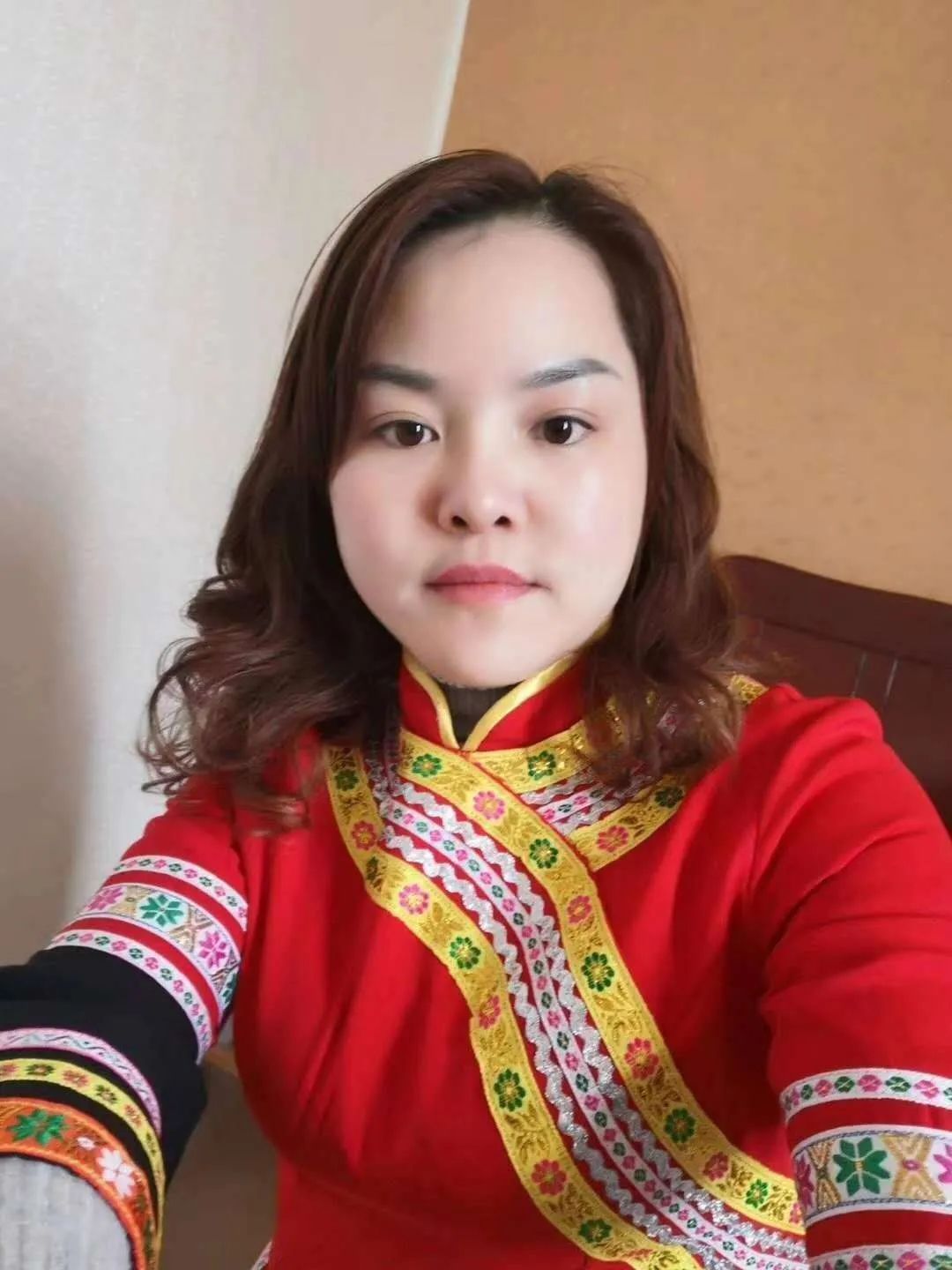 一报一刊一网一号,一报一刊