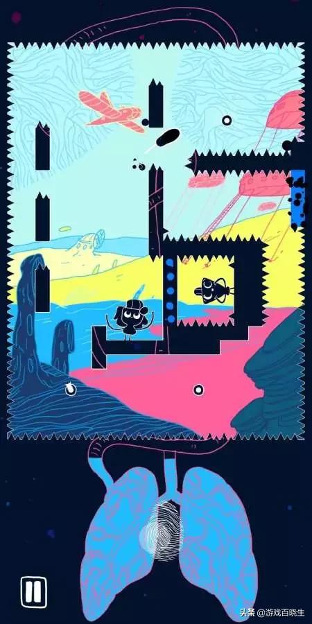 2016最好玩单机手游,一些单机还很好玩的游戏