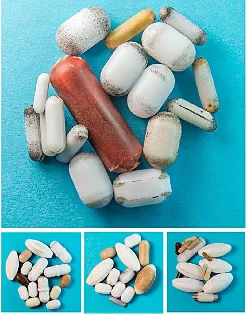 搅反应的磁力搅拌子,也许真能“搅”了你的反应