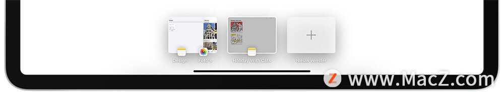 ipad上怎么使用excel表格,如何在ipad上同时使用多个功能