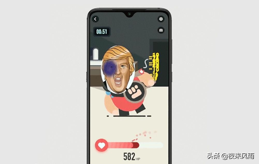 小米解压神器9元,小米减压神器