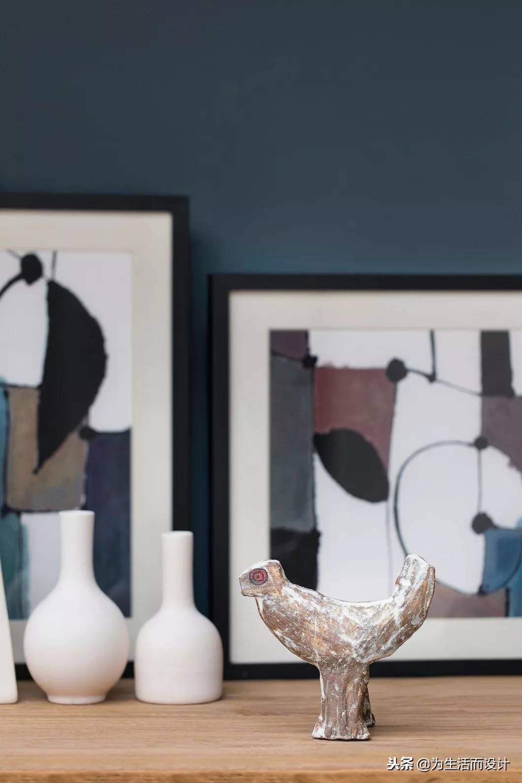 分享生活感悟可复制,分享写生生活