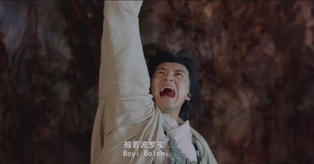 大话西游2014年为什么重映,大话西游票房惨淡为什么拍了三部