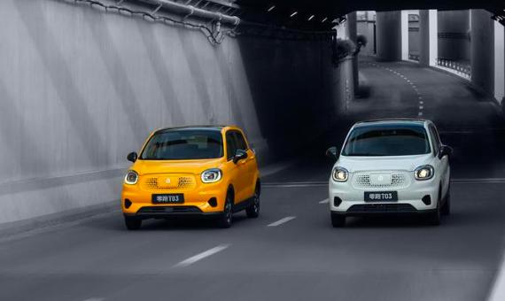 零跑c10零跑汽车,零跑c10汽车增程