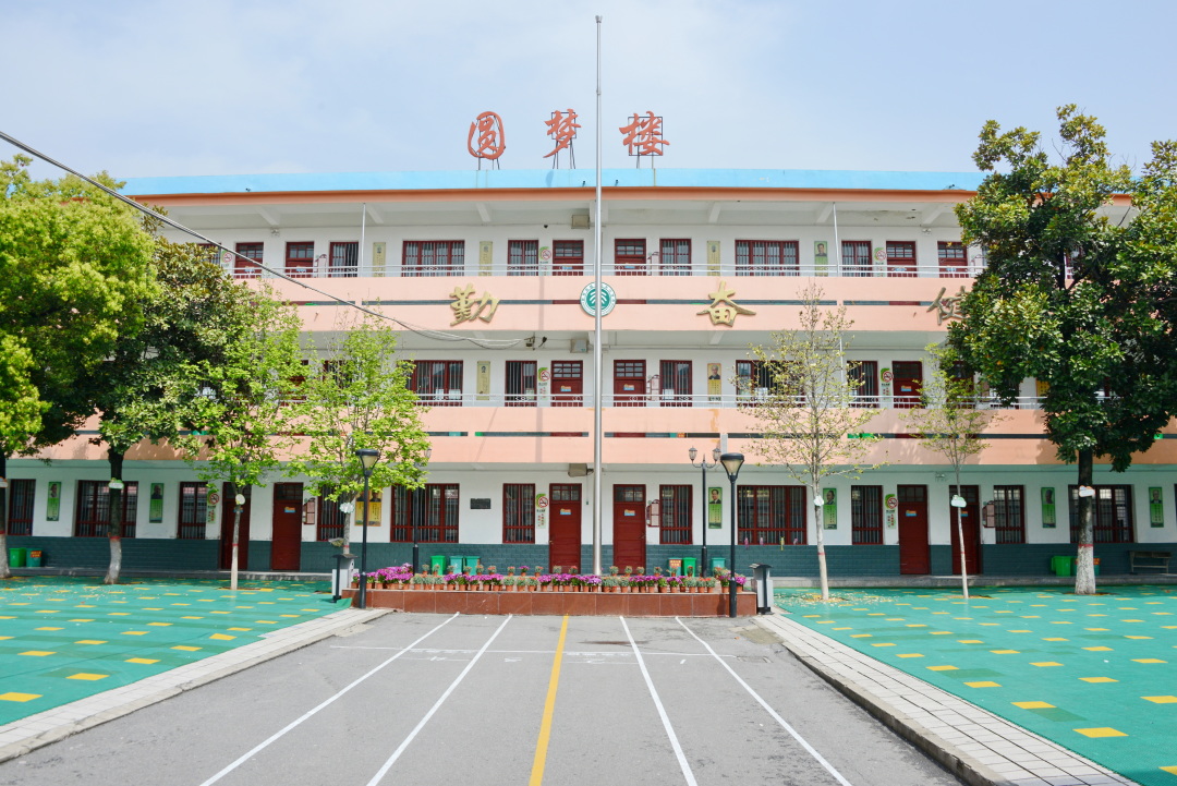 「书院」河南白水书院：墙上历史，石狮楸树韦力撰