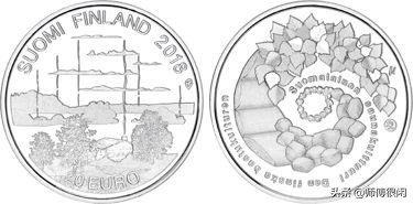 世界硬币获奖作品欣赏,世界硬币大奖赛获奖