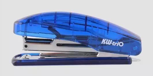 办公专用台式订书机,省力订书机办公专用