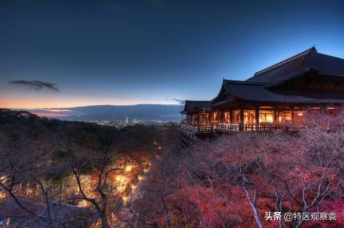 日本网购可以退税吗,日本哪些东西可以退税