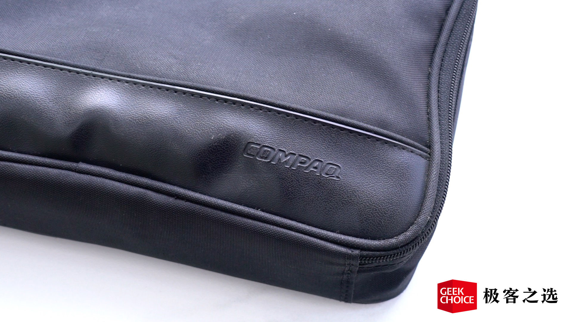 极客博物馆｜26年前的笔记本，只有333MB硬盘可以干什么？