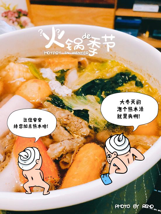 北京平房40平米改造,北京平房设计改造