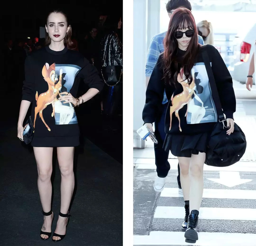 十大必买鞋包排行榜,十大必买经典款包包鞋