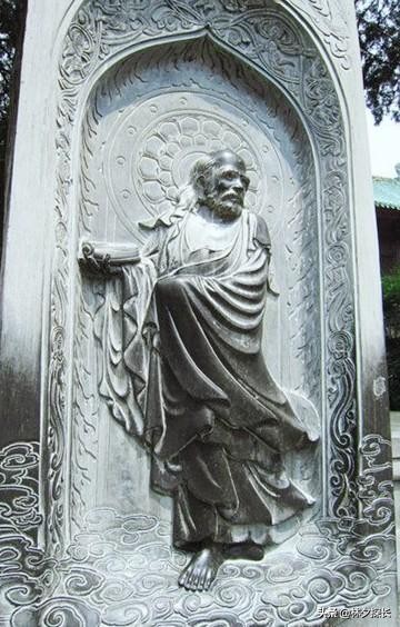 登封天地之中,登封禅宗大典完整视频