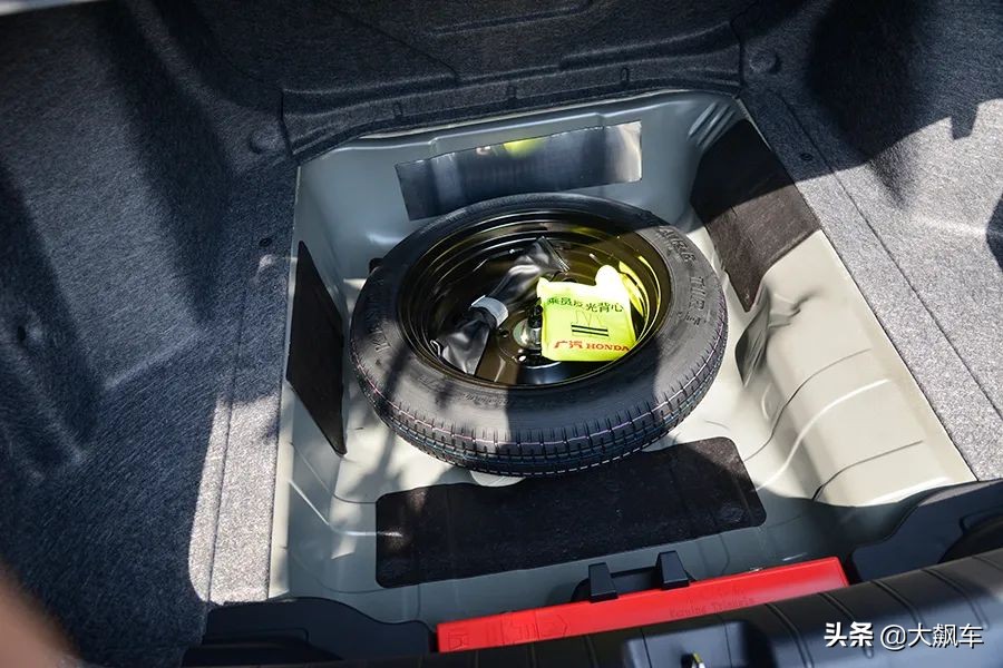 这外观这空间这价格，太懂中国老百姓了