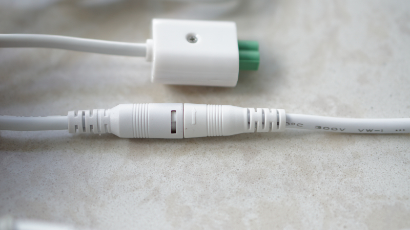 秋冬季加热暖身毯,冬季加热暖身毯