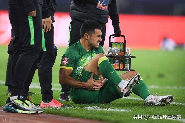 铁腰伤了，飞翼手术，小摩托继续维修，铁家军损失三人