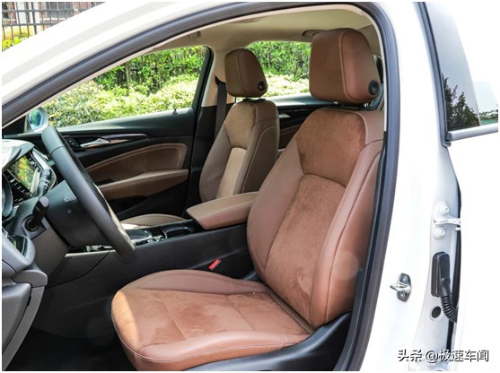 b级性价比之王,b级车性价比之王有哪些