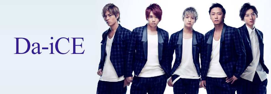 海贼王最新op现场版,海贼王第三首op