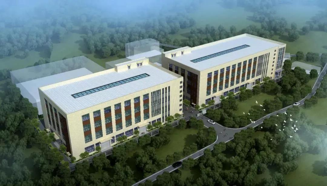 斑马仓招商直播,斑马仓家装直播