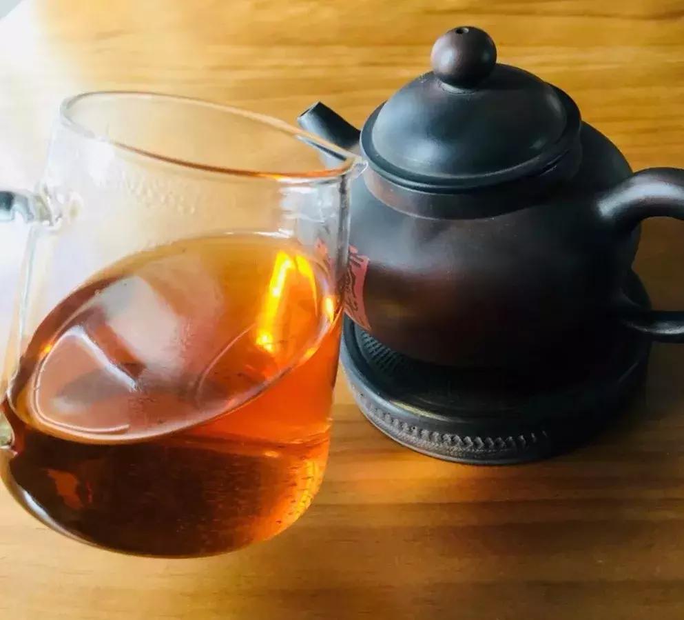 紫陶怎么辨别优劣真假,紫陶泥料贵吗