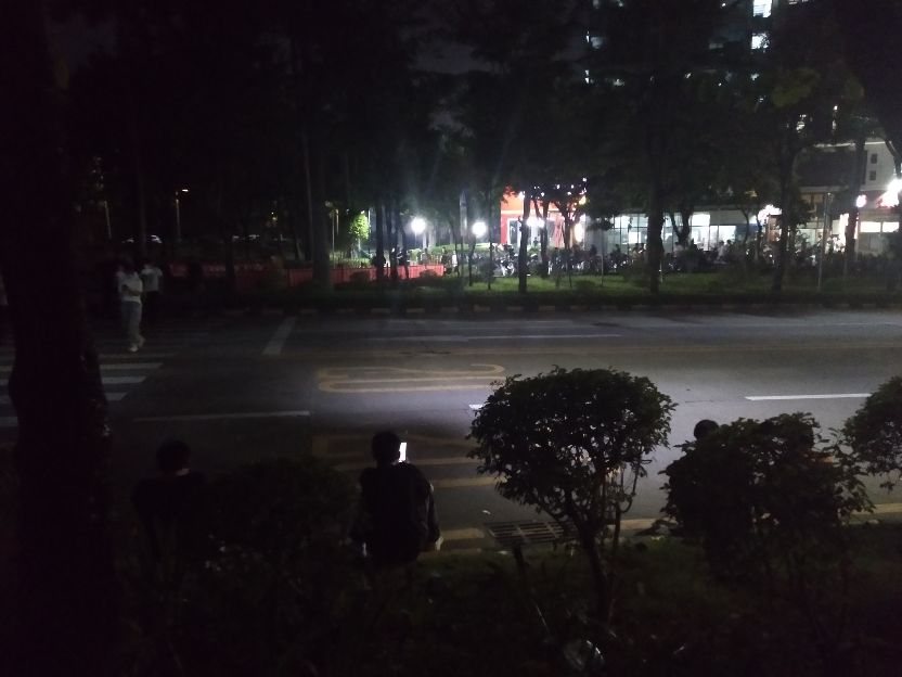 富士康第一次上夜班的感受,富士康入职第一个月夜班还是白班