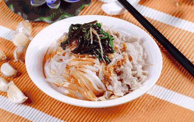 我为什么劝你来西安读大学?!