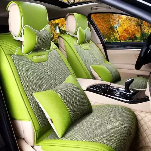 fizik坐垫如何选择,艾菲莱台湾