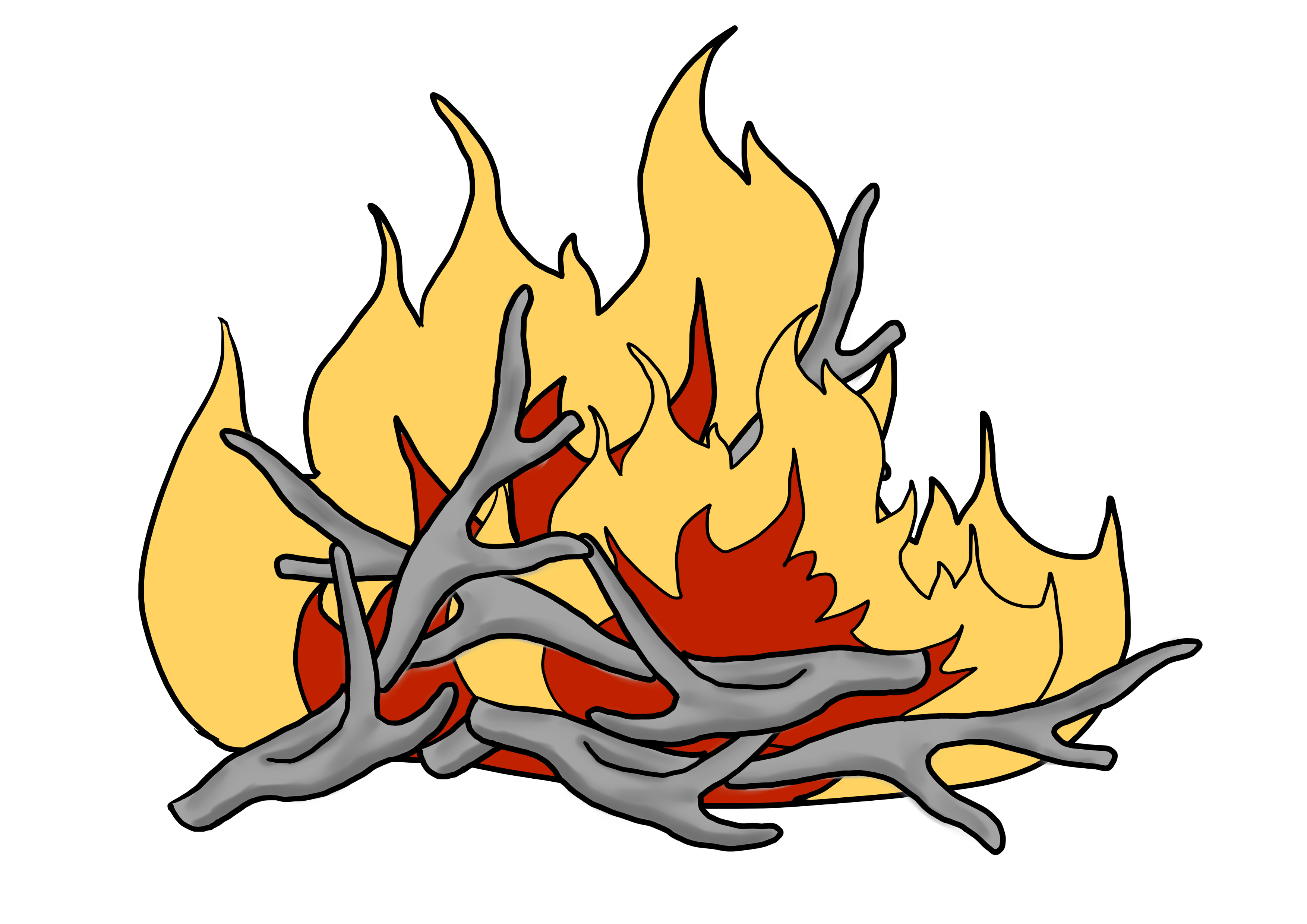 夏侯霸的故事,夏侯霸与刘禅关系