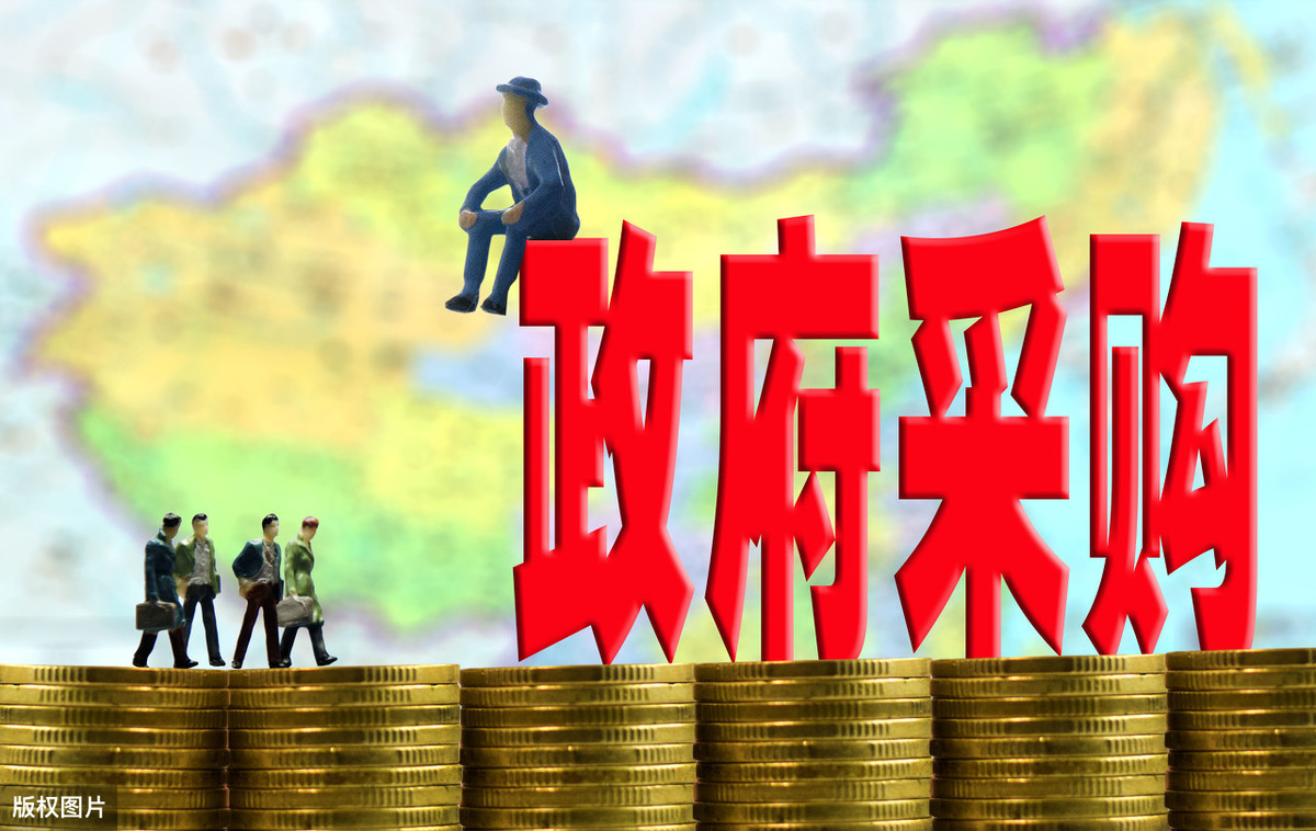 厦门市医用设备集中采购,厦门市医疗急救中心招标