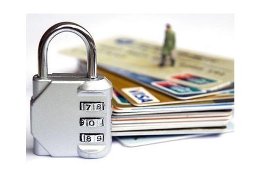 信用卡封了会怎样提示,信用卡封了怎么还款