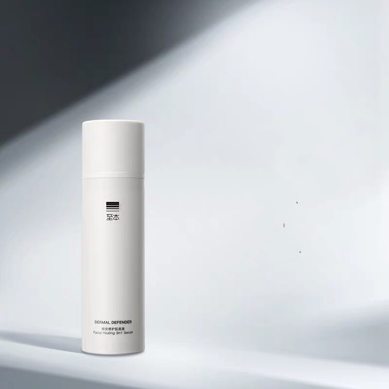 肌底液和精华有什么区别?很多女生分不清楚,别再稀里糊涂啦