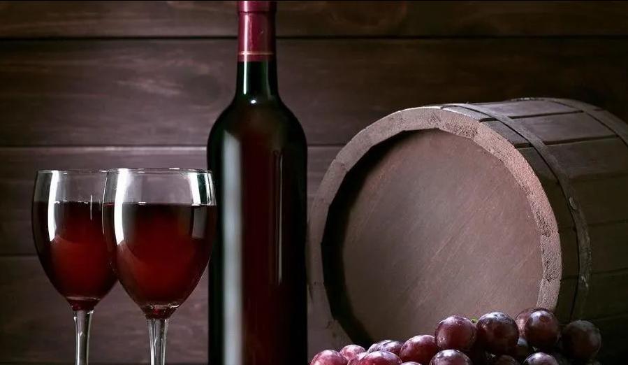 如何快速入行葡萄酒销售,葡萄酒店面销售技巧