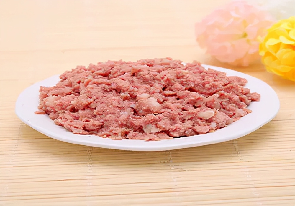 狗狗化脓的伤口要怎样才愈合得快,狗狗皮肤溃烂化脓很严重用什么药