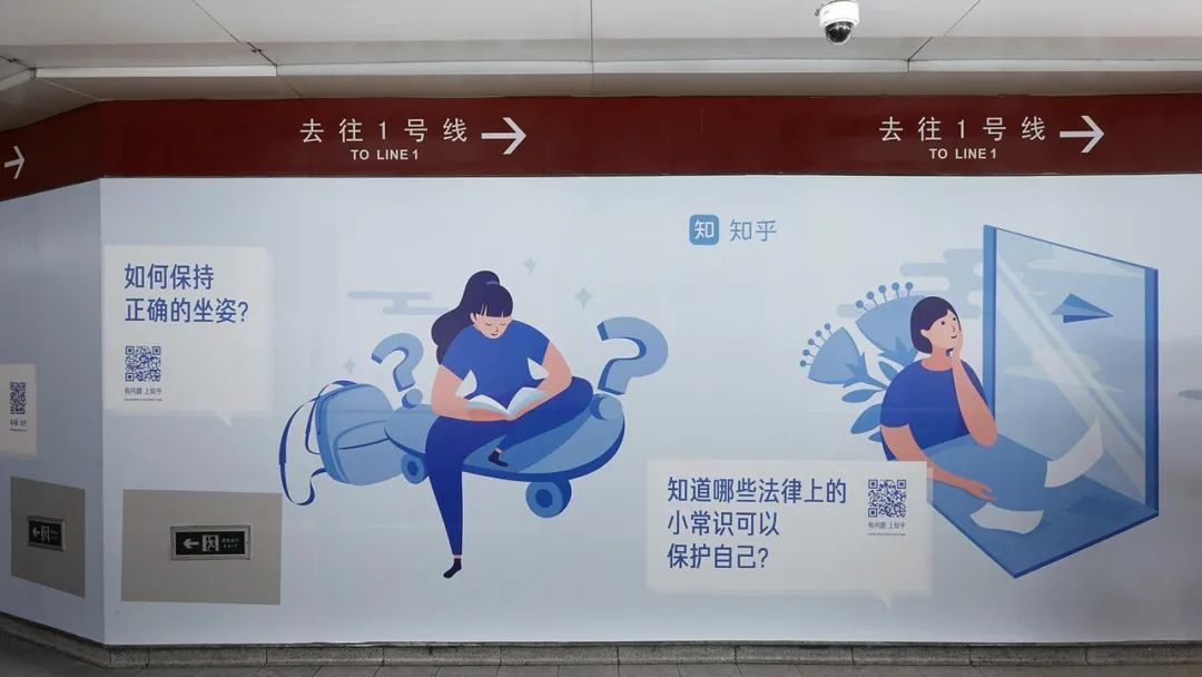 在知乎上写故事赚钱攻略,知乎写故事赚钱概率大吗