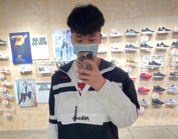 lol最强路人王是谁,最强路人王lol