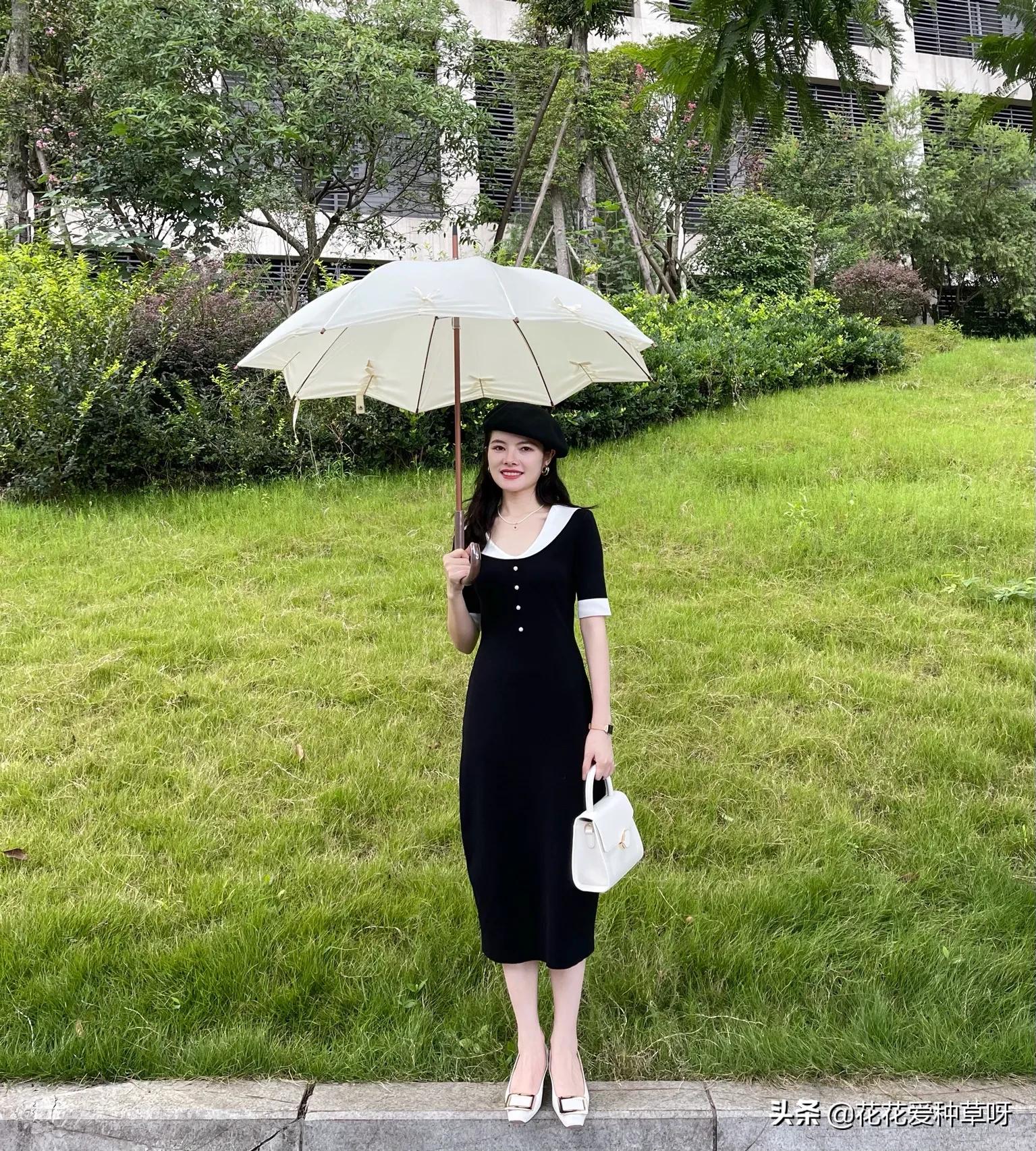 温柔知性姐姐风服装,轻熟风御姐套装高级感