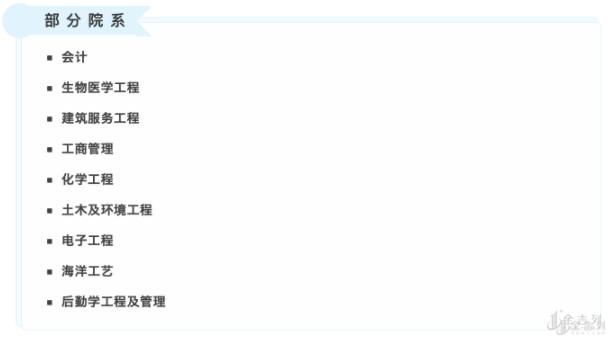 新加坡五大学院,新加坡5所理工学院排名