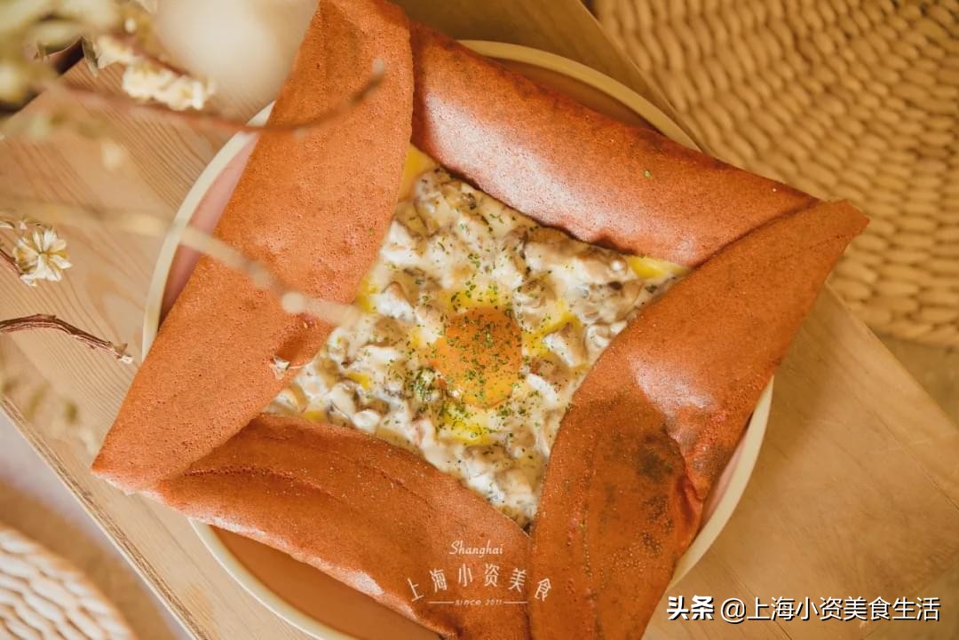 七夕保命旅游攻略,魔都七夕旅游攻略