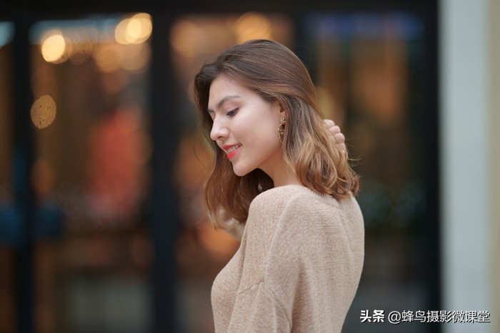 今年会出哪些全画幅微单,最强微单全画幅是r5吗