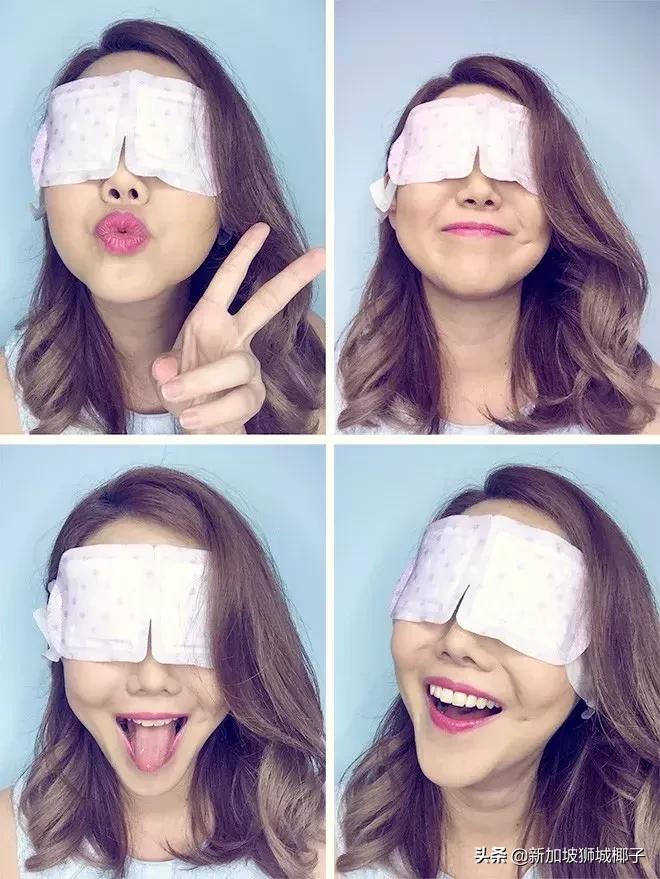 新加坡药妆排名,法国药妆店必买清单