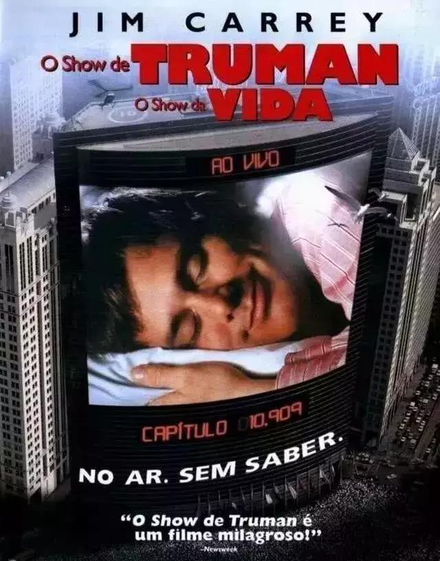 搞笑电影推荐大片9.0以上评分喜剧,十部9.0高分喜剧电影推荐