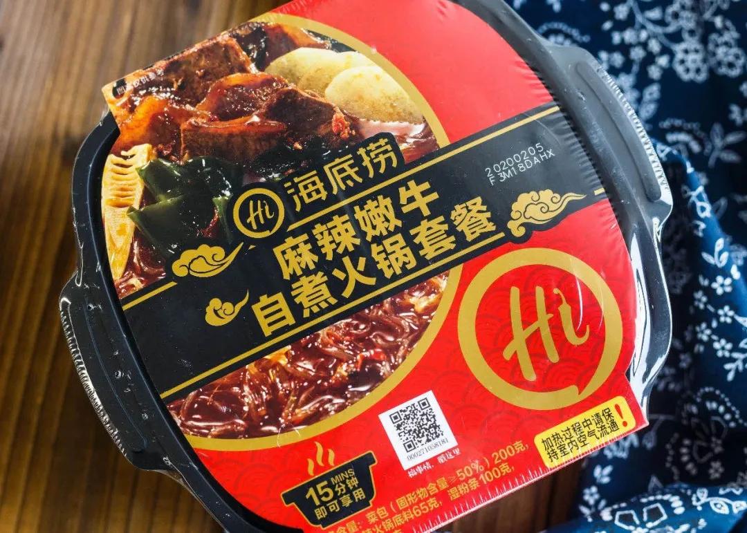 韩国韵达集运教程,韩国韵达便宜